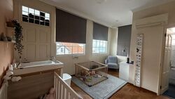 Kew Crescent (D16), Semi-Detached #496254531